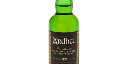 Ardbeg 10 Year Old 5cl