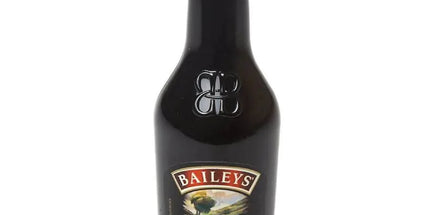 Baileys Original Irish Cream 5cl - Scottish Hampers