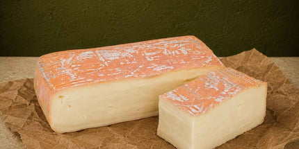 Taleggio Dop