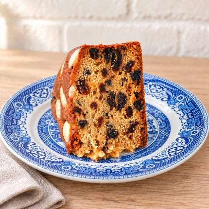 Dundee Cake Nevis - Scottish Store & Deli