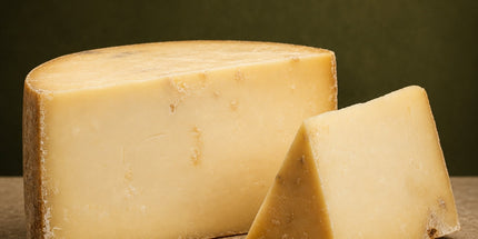 Bonnet Goats Cheese