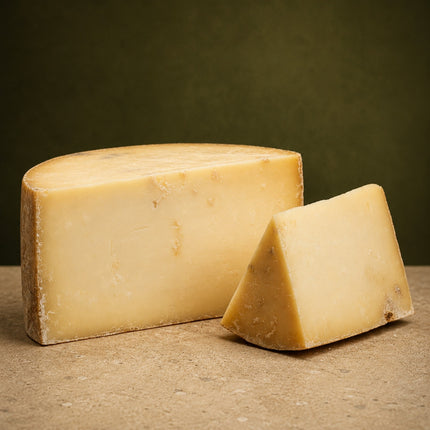 Bonnet Goats Cheese