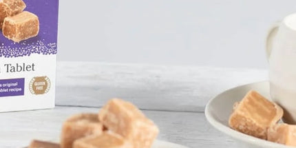 Burns Supper Dine-In (Dispatched from Tuesday 20th)