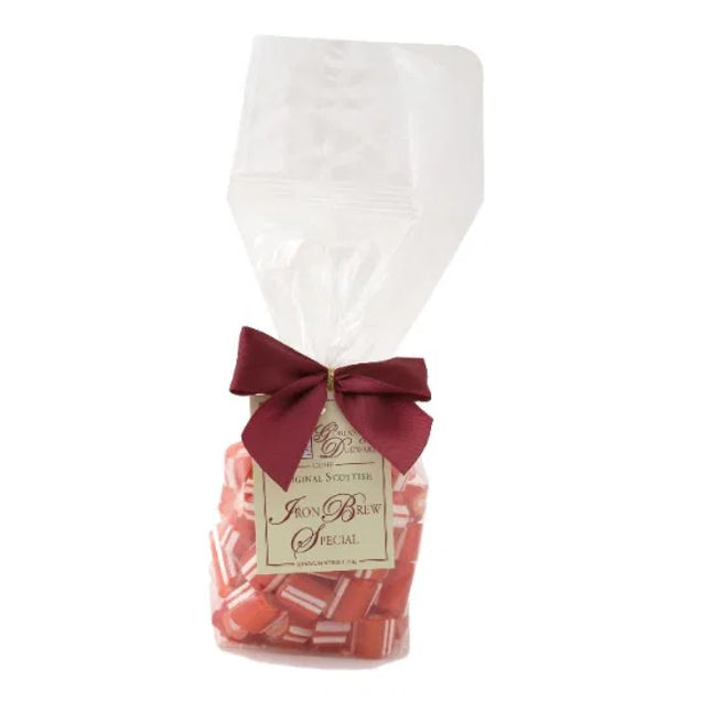 Iron Brew Gordon & Durward 250g