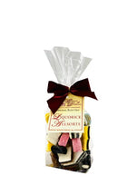 Gordon & Durward - Liquorice Allsorts 250g