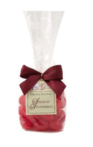 Sherbert Strawberries Gordon & Durward -
