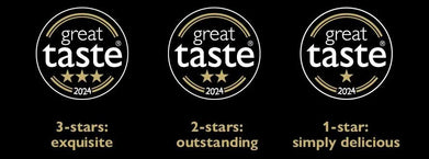 <strong>Scotland’s Finest Foods — Loved Worldwide</strong>