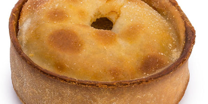 Scotch Pie
