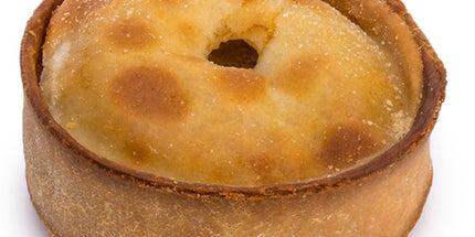 Scotch Pie - Scottish Hampers