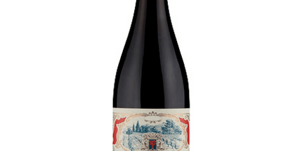 Léon Perdigal Côtes - du - Rhône 75cl - Scottish Hampers