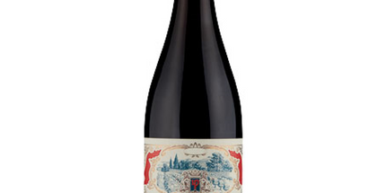 Léon Perdigal Côtes-du-Rhône 75cl