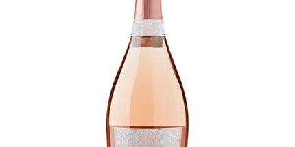 Prosecco Rosé 75cl - Scottish Hampers