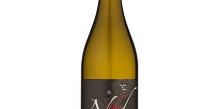 Sauvignon Blanc The Ned 'Waihopai River' 75cl - Scottish Hampers