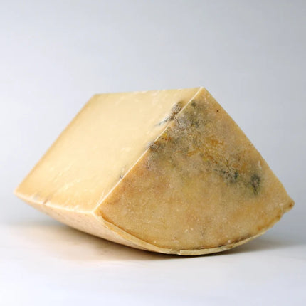 Isle of Mull Cheddar