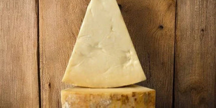 Lairig Grhu Cheddar - Scottish Hampers