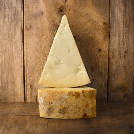 Lairig Grhu Cheddar - Scottish Hampers