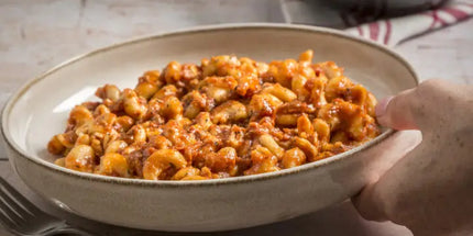 Mcintosh Pasta Bolognese 340g