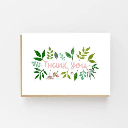 Thank You - Scottish Store & Deli