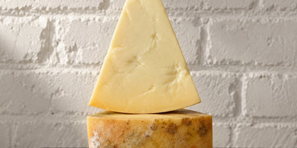 St Andrews Cheddar - Scottish Store & Deli