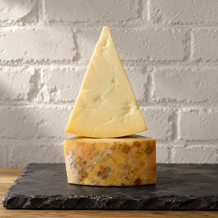 St Andrews Cheddar - Scottish Store & Deli