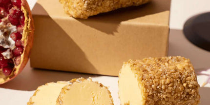 Caboc - Scottish Store & Deli