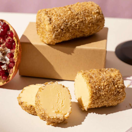 Caboc - Scottish Store & Deli