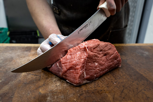 The Butchery 3