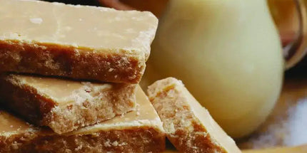 Burns Supper Dine-In with Smoked Salmon & Pâté (Dispatched from Tuesday 20th)