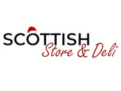 Scottish Store & Deli 