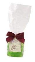 Soor Plooms Ribbon Tied Bags Gordon & Durward