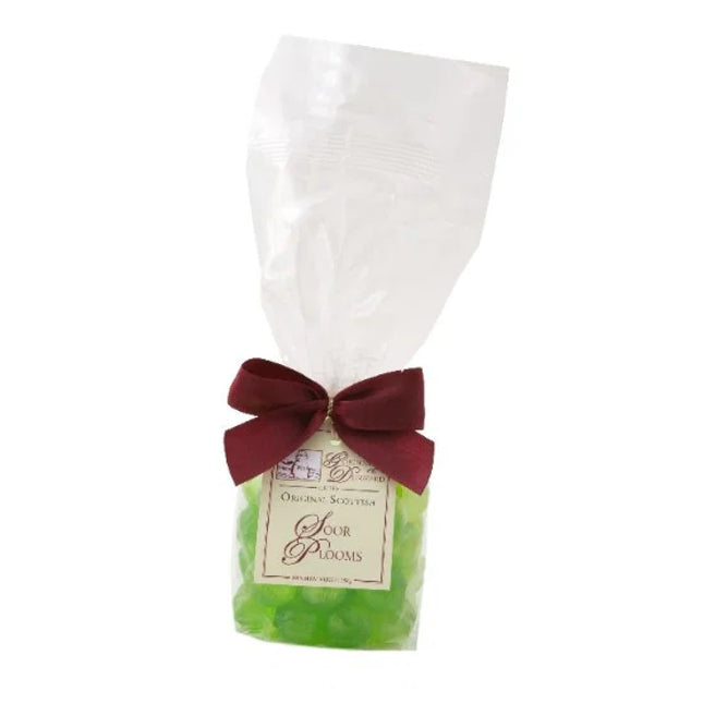 Soor Plooms Ribbon Tied Bags Gordon & Durward