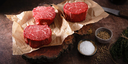 The Butchery 1