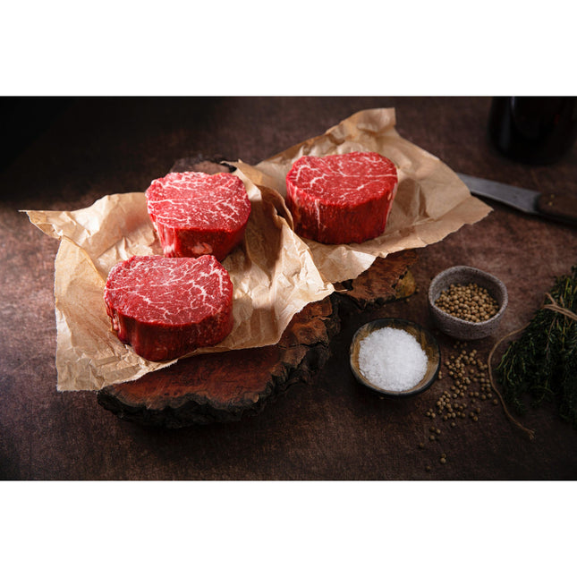 The Butchery 1