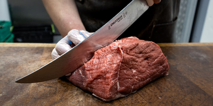 The Butchery 3