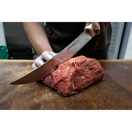 The Butchery 3