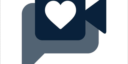 Video Greet — make your gift truly personal Record a video or audio message after checkout. - Scottish Hampers