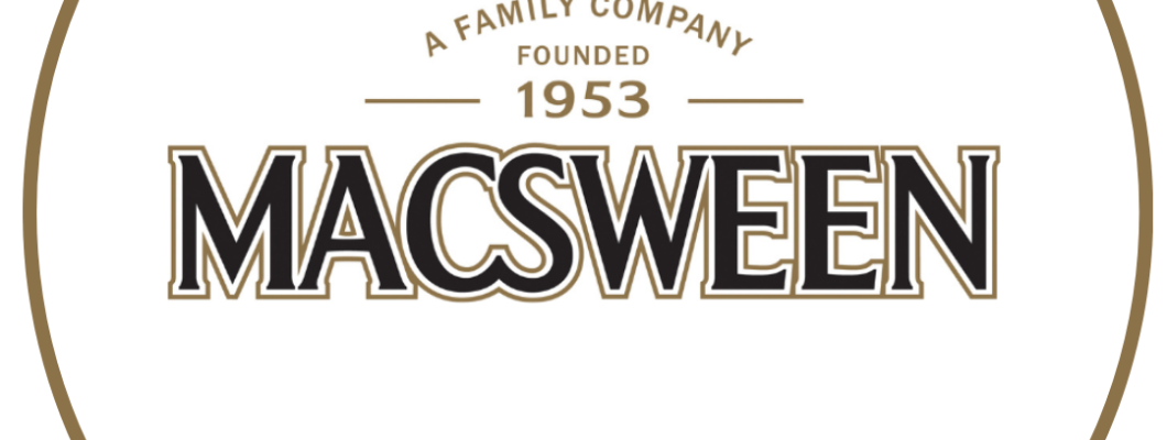 Macsween Haggis Stockists Buy Haggis Online