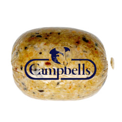 Campbells Veggie Bung 454g